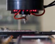 Laboratory for Test & Approvals Co., Ltd. (LTA), a independent third party testing agency located in Yangji, Korea