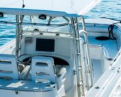 Recreational Craft Directive for the European Union