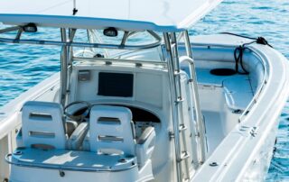 Recreational Craft Directive for the European Union