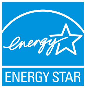energy star logo 1