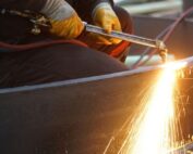 product testing certification