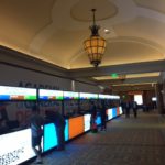 LabTest attends AGD2017 in Las Vegas