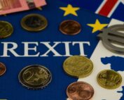 Notice to Stakeholders about BREXIT