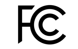 Changed FCC Approval Guide