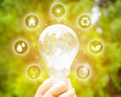 energy efficiency representation