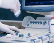 halt-test-medical-devices