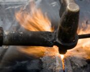 FIRE TESTING | Flame Spread Test