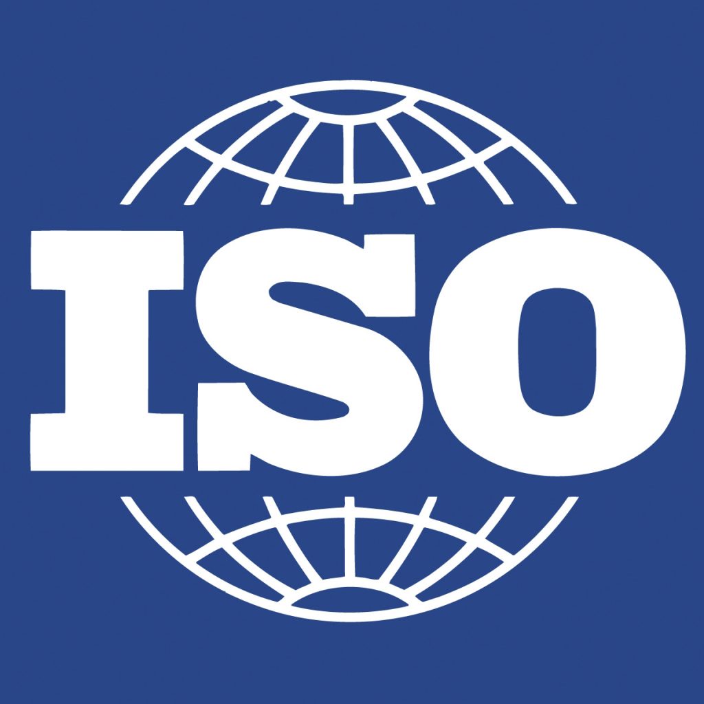 logo-iso - LabTest Certification Inc.