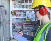 SPE-1000 | What is it?