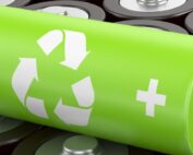 Untitled design 2 1 scaled e1663112113639