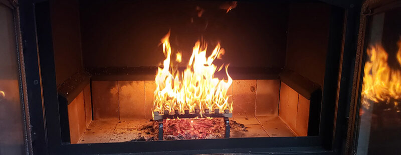 labtest certification expands fire testing... Building Materials | Fenestration & Fire Testing | LabTest ...