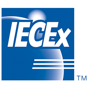 IECEx & Harmonization Mark