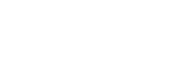 Logo společnosti LabTest Certification Inc