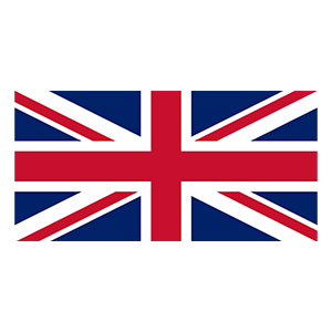United Kingdom & UKEX