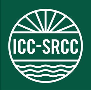 ICC SRCC home