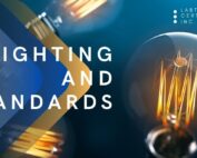 Lighting and Standards