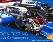automotive-components