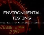 environmental-testing