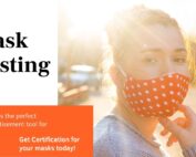 mask-testing
