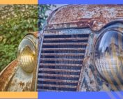 Corrosion Testing for Automotive Components