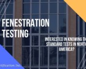 fenestration-testing
