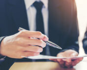 Management Systems Services