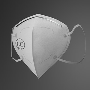 Certification and/or R&D Testing for Non-Powered Air-Purifying Respirators, such as N95, N99, and N100