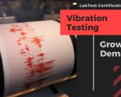 vibration-testing-lc