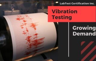 vibration-testing-lc