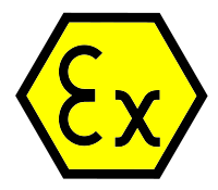 200px-EX-logo.svg