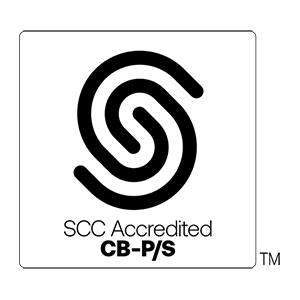 SCC Logo CB