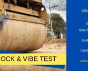 Shock & Vibe Test | Best available