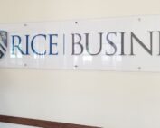 expansion of our Hazardous Locations services