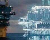 Offshore Technology Conference (OTC)