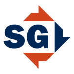 Surepoint Group logo Surepoint Group logo