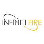 Infiniti Fire logo copy