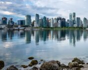 Untitled 1080 × 1080 px 1920 × 1080 px 1080 × 1080 px 1920 × 1080 px