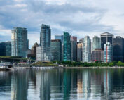 banner copynarrow width 1920px copy2