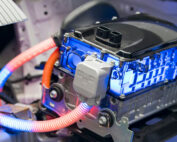 Lithium Battery Pack