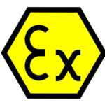 2000px-EX-logo.svg