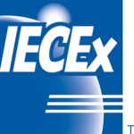 2021 IECEX