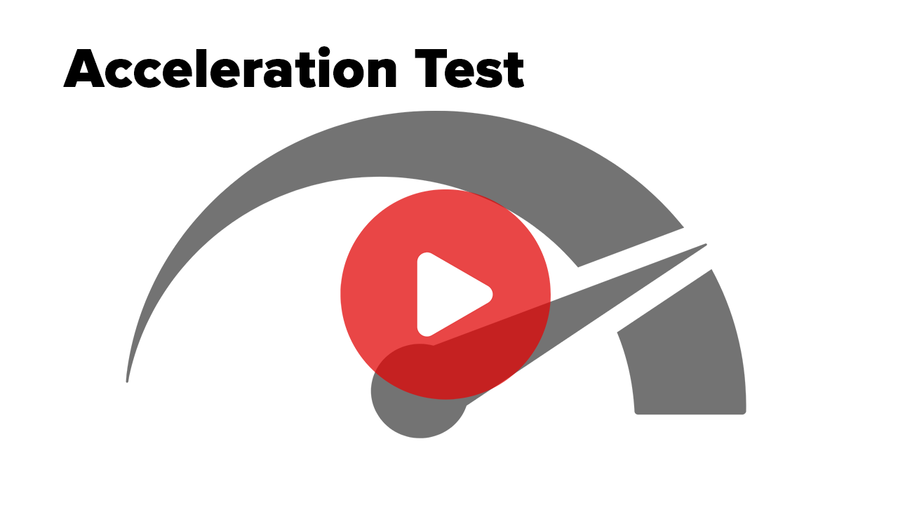 Acceleration Test2 1