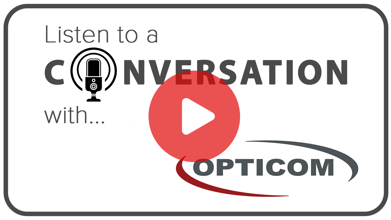 Opticom Podcast
