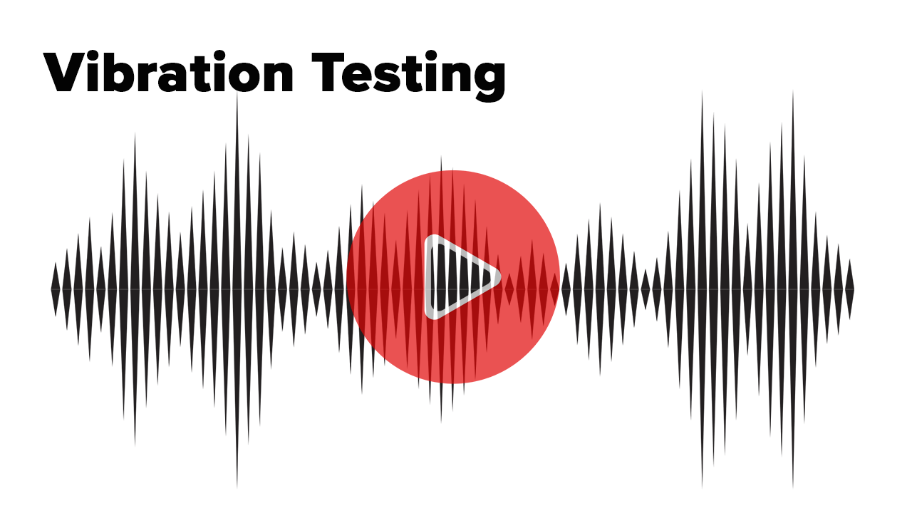 Vibration Testing2