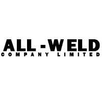 all-weld