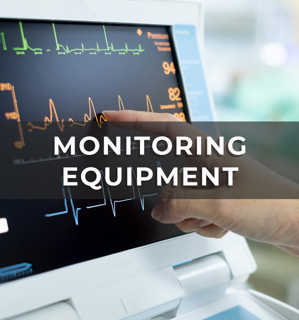 Measurement Control Lab Equipment LabTest Certification Inc