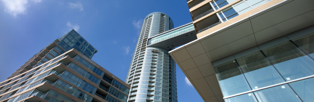 Understanding Fenestration Systems - Design, Performance, And Testing ... - Thermal Performance Of Apartment Fenestration