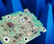 EMC Test - Electronic Product