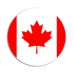 CANADA