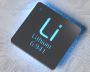 Testing Lithium Batteries